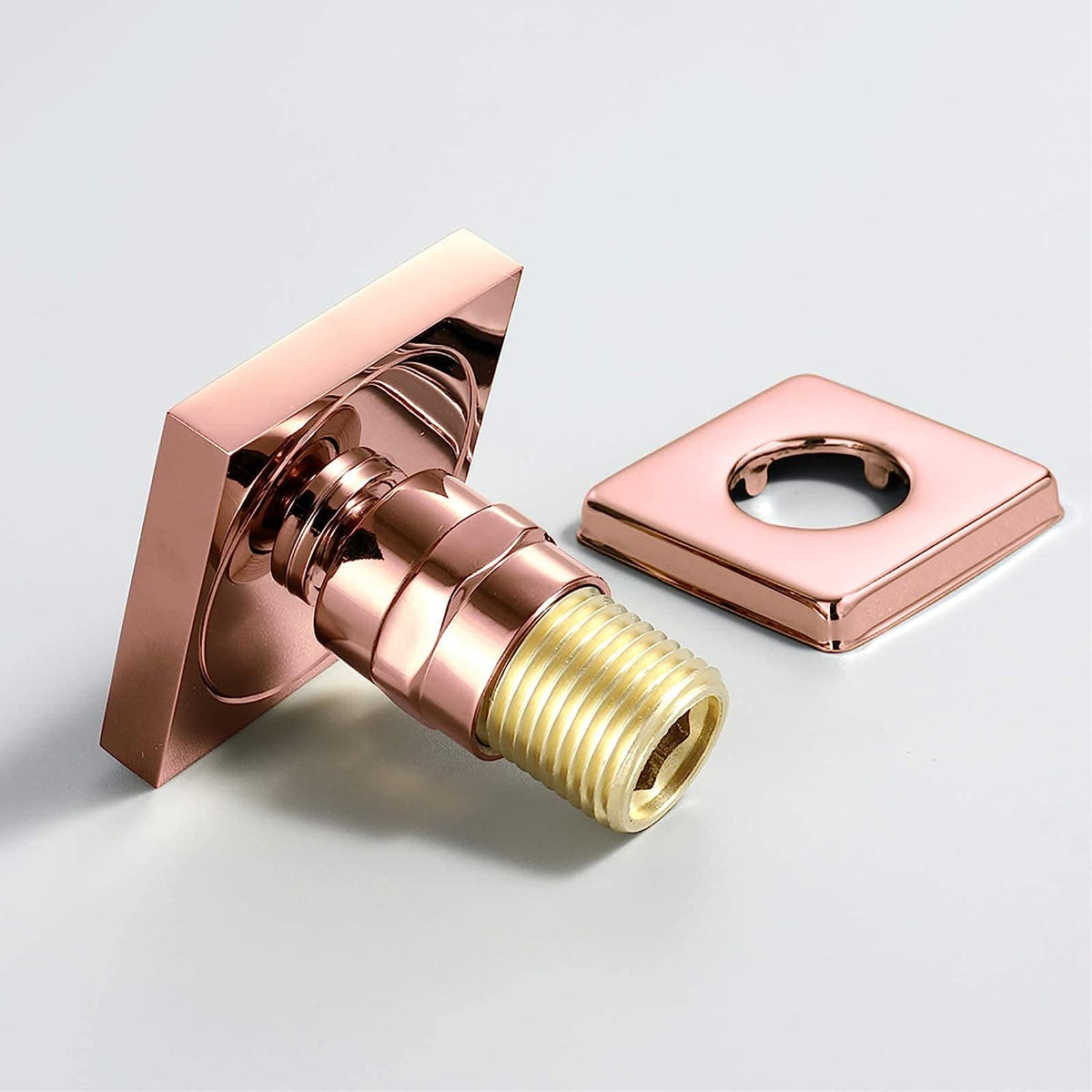 Brass Shower Body Sprays Massage Spa Side Sprayer Jets in Wall Mounted Body Jets Spray Body Shower Set Adjustable body sprayer - wonderland shower inc