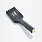 3 functions Handle Shower Sprayer High Water Pressure