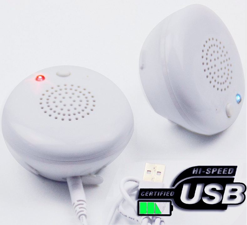 Chrome 8-inch Wireless Bluetooth Shower Head: 3-Way Brass Diverter and 4-inch Multifunction Shower Sprayer - wonderland shower inc