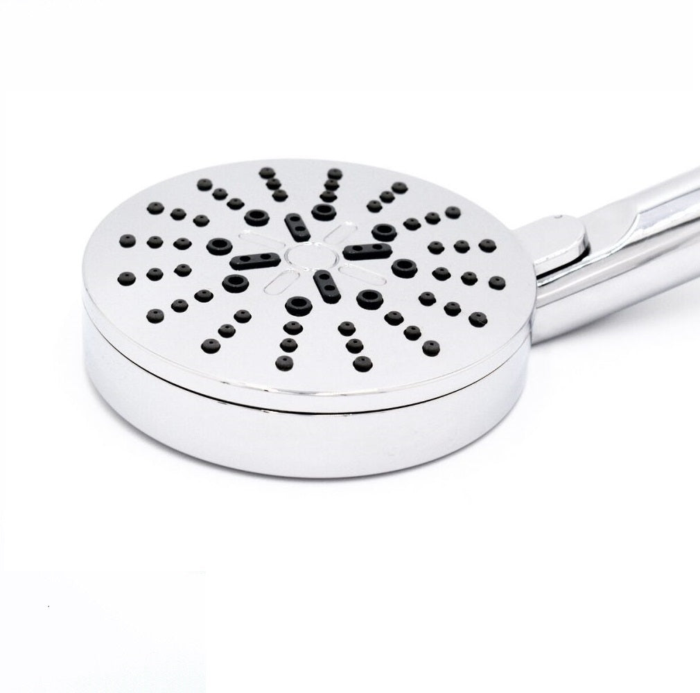 A9001 - wonderland shower inc