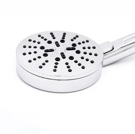 A9001 - wonderland shower inc