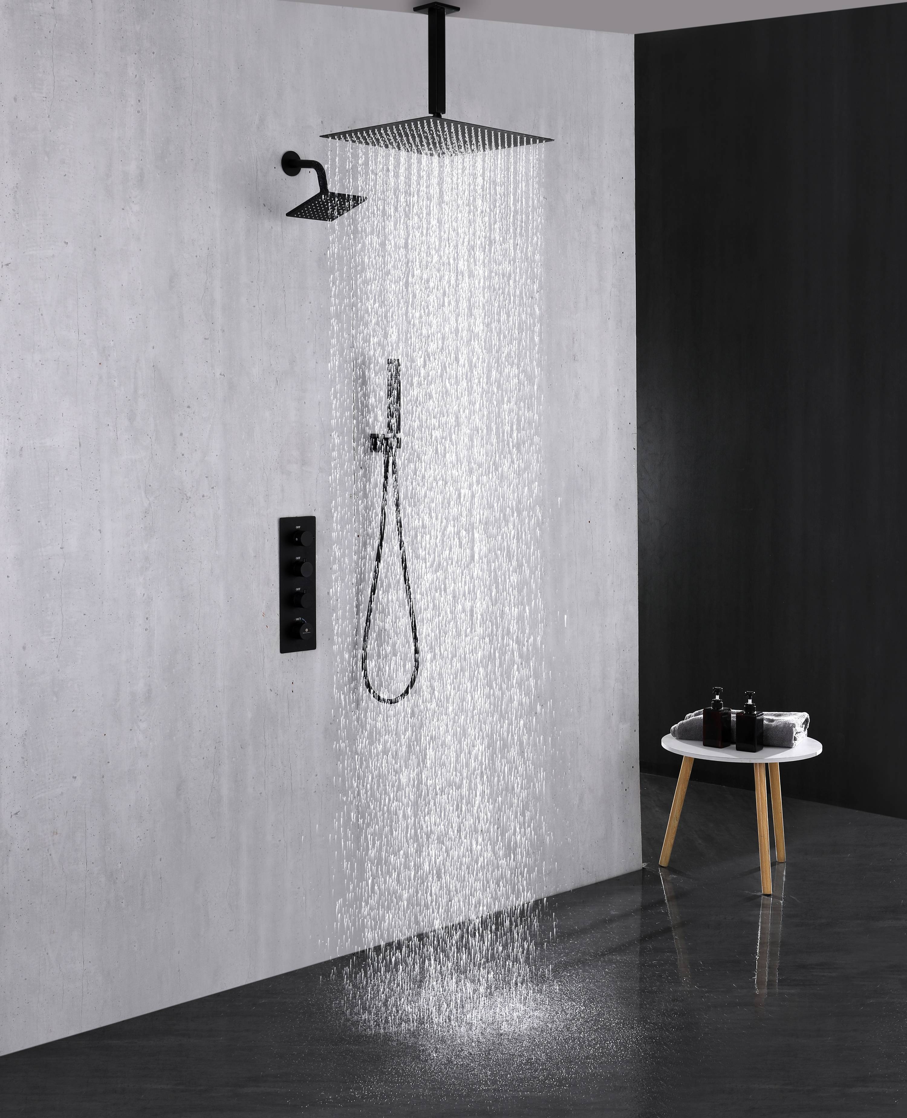 A9202X3W06C16_4.jpg?v=