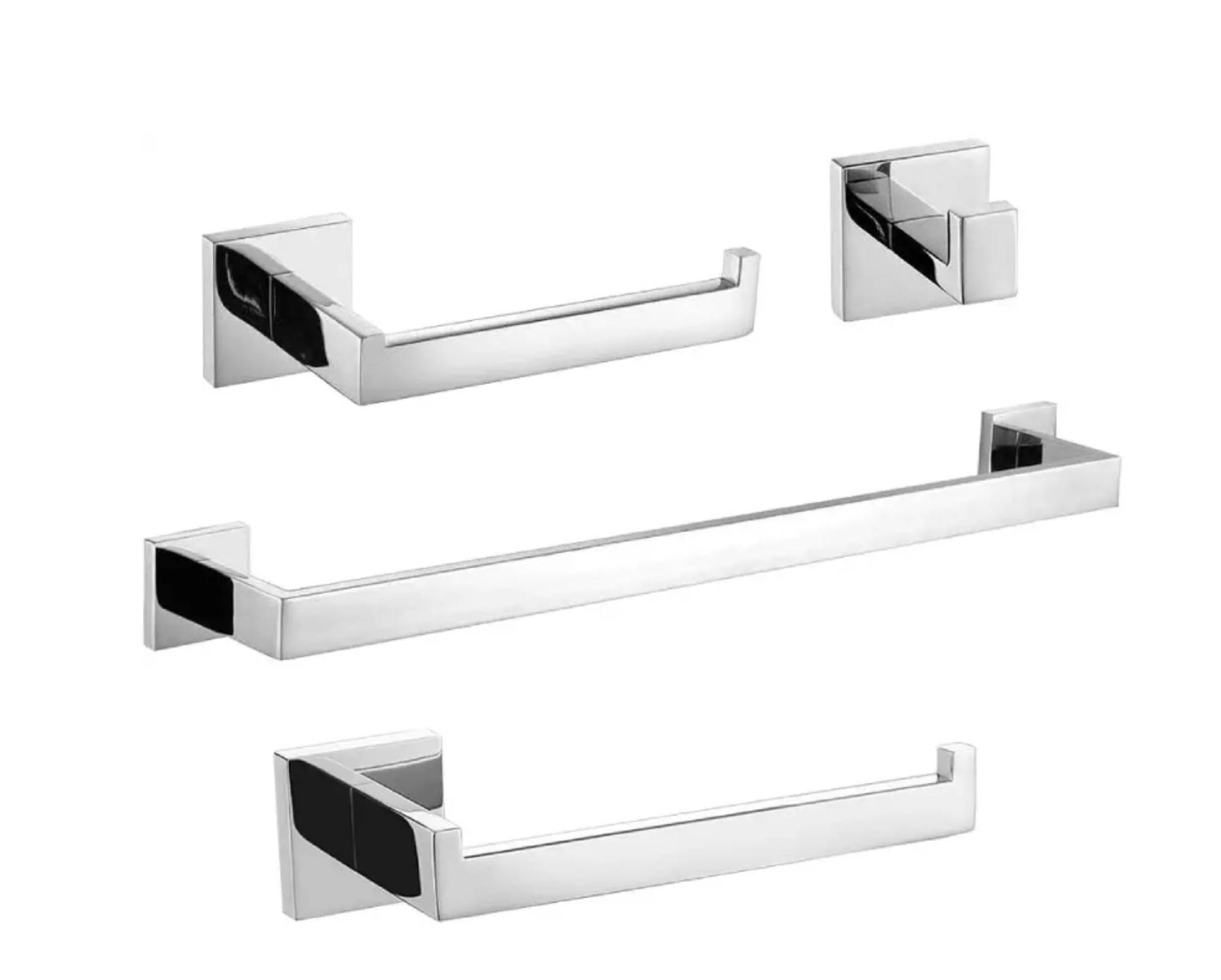 Bathroom Hardwares wonderland shower inc