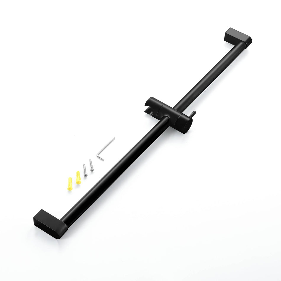 Sliding Bar – wonderland shower inc