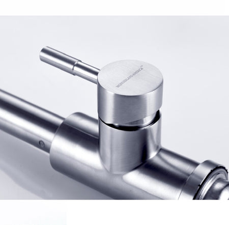 KF8001 - wonderland shower inc