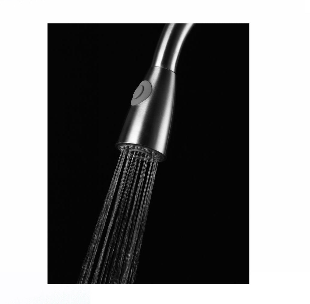 KF8001 - wonderland shower inc