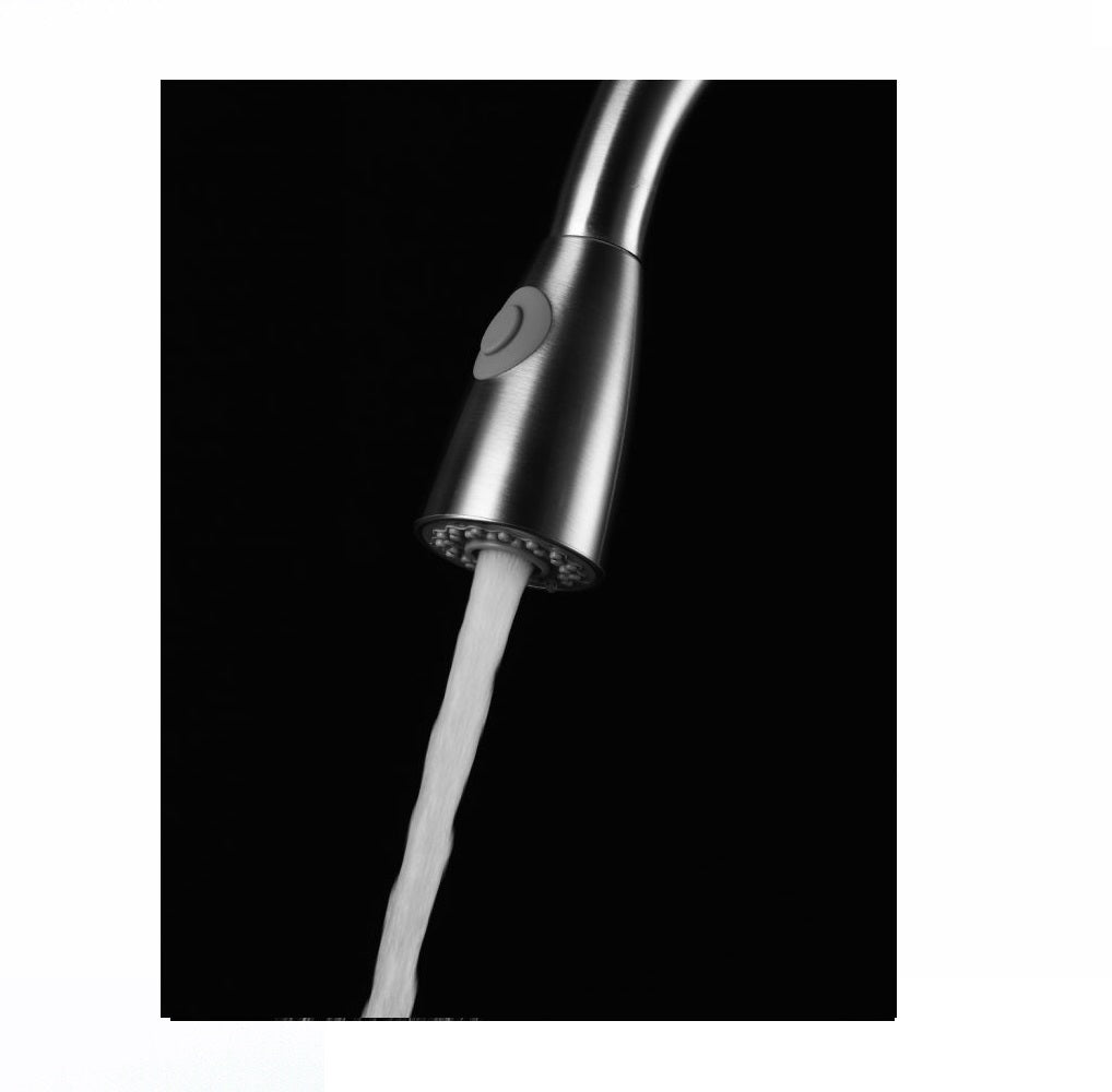 KF8001 - wonderland shower inc