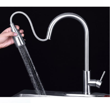 KF8001 - wonderland shower inc