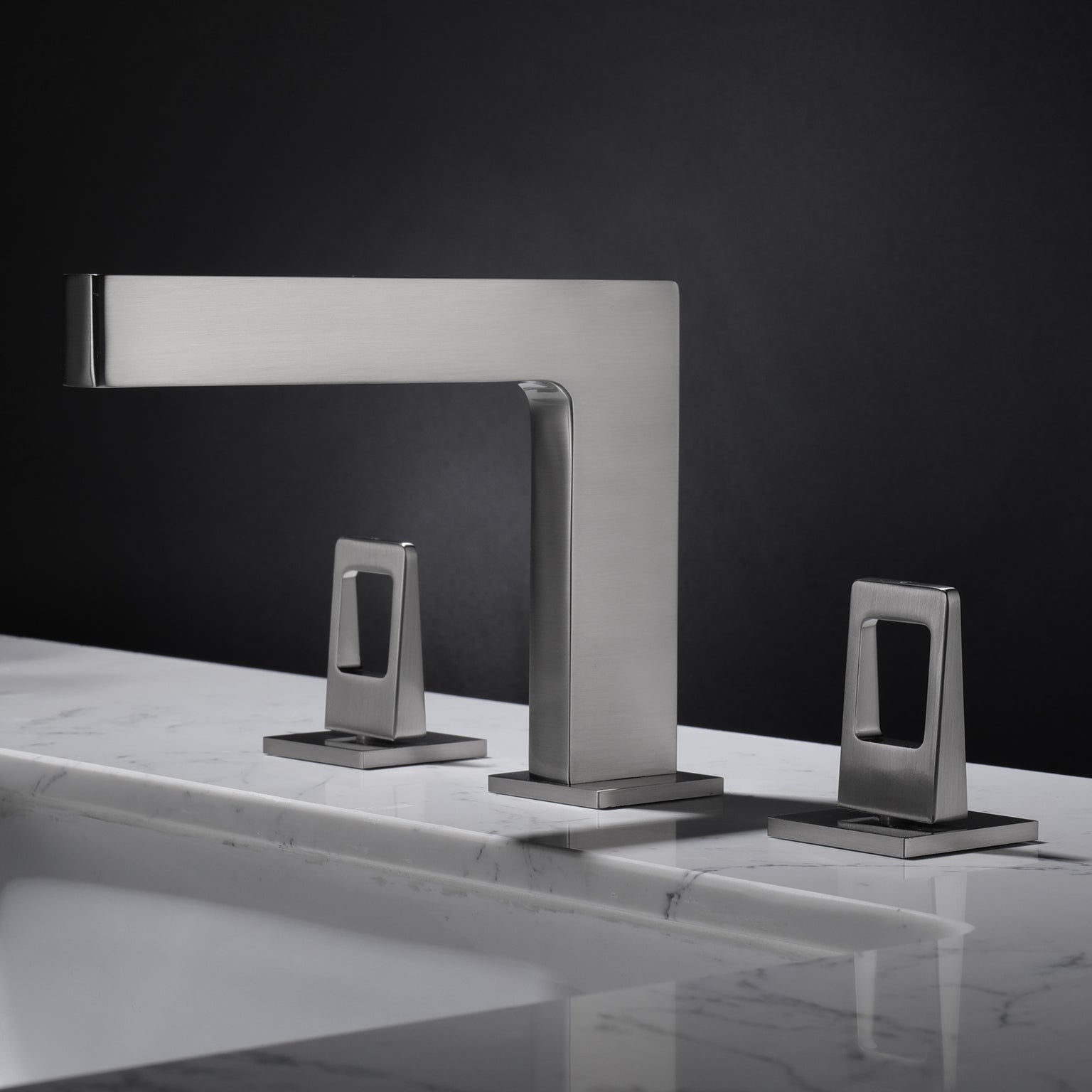 Steam Shower System wonderland shower inc